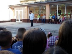 IMG_20190902_082852.jpg